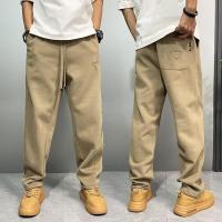 cms/erpbt/backend/web/uploads/erp/collection/images/Men Clothes/XINBAIHUI/EN0212523/img_b/EN0212523_img_b_3